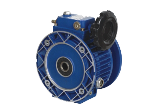 UDL�o(w��)��׃����